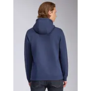 Alpinestars Harken mikina navy | Katmar.cz