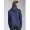 Alpinestars Harken navy – Hoodie | Katmar.cz