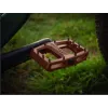 Dartmoor ROOST Nylon pedály - Choco | Katmar.cz