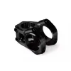 Dartmoor THUNDER 35 mm – Bike Stem (černá) | Katmar.cz