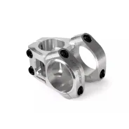 Dartmoor THUNDER 35 mm – Bike Stem (silver) | Katmar.cz