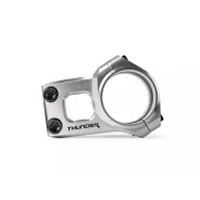 Dartmoor THUNDER 35 mm – Bike Stem (silver) | Katmar.cz