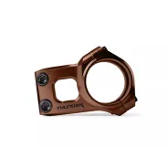 Dartmoor THUNDER 35 mm – Bike Stem (choco) | Katmar.cz
