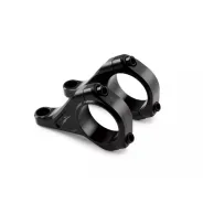 Dartmoor Thunder Direct stem 35 mm - Black | Katmar.cz