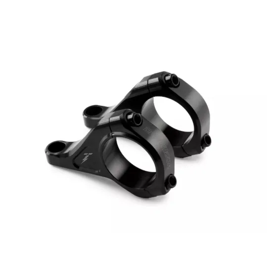 Dartmoor Thunder Direct stem 35 mm - Black | Katmar.cz