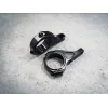 Dartmoor Thunder Direct stem 35 mm - Black | Katmar.cz