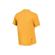 Alpinestars A-Dura Ride jersey - orangeX | Katmar.cz