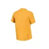 Alpinestars A-Dura Ride jersey - orangeX | Katmar.cz