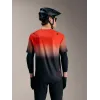 Alpinestars A-Dura Astars 2.0 Jersey Black/Orange | Katmar.cz