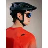 Alpinestars A-Dura Astars 2.0 Black/Orange – MTB dres | Katmar.cz