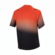 Alpinestars A-Dura Astars 2.0 Jersey Black/Orange | Katmar.cz