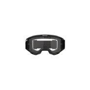 Alpinestars Vision 5 Corp MX Goggles Black/Clear | Katmar.cz
