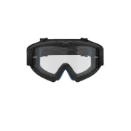 Alpinestars Vision Youth Corp brýle – černá/čiré | Katmar.cz