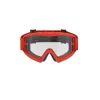 Alpinestars Vision Youth Corp – Orange Goggles | Katmar.cz