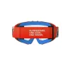 Alpinestars Vision Youth Corp – Orange Goggles | Katmar.cz