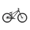 Dartmoor Two6Player Evo Dirt Bike 26" - Midnight Black | Katmar.cz