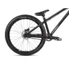 Dartmoor Two6Player Evo Dirt Bike 26" - Midnight Black | Katmar.cz