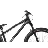 Dartmoor Two6Player Evo Dirt Bike 26" - Midnight Black | Katmar.cz