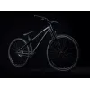 Dartmoor Two6Player Evo Dirt Bike 26" - Midnight Black | Katmar.cz