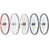 Halo Vapour Race 29" Wheel rear | Katmar.cz