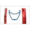 Halo Vapour Race 29" Wheel rear | Katmar.cz