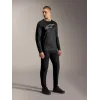 Alpinestars A-Dura Ride – MTB dres Black, camo | Katmar.cz