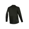 Alpinestars A-Dura Ride Jersey Black Camo LS | Katmar.cz