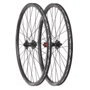 Halo Vapour CARBON 29" Wheel front | Katmar.cz