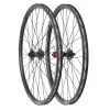 Halo Vapour CARBON 29" Wheel rear | Katmar.cz