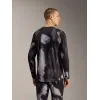 Alpinestars A-Dura Ride Jersey Colorwash LS | Katmar.cz