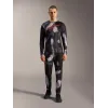 Alpinestars A-Dura Ride Jersey Colorwash LS | Katmar.cz