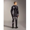 Alpinestars A-Dura Ride Jersey Colorwash LS | Katmar.cz