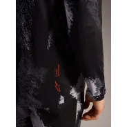 Alpinestars A-Dura Ride Jersey Colorwash LS | Katmar.cz