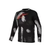 Alpinestars A-Dura Ride Jersey Colorwash LS | Katmar.cz