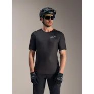 Alpinestars A-Dura Air – letní dres krátký rukáv | Katmar.cz