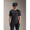 Alpinestars A-Dura Air – letní dres krátký rukáv | Katmar.cz