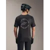 Alpinestars A-Dura Air – letní dres krátký rukáv | Katmar.cz