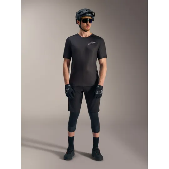 Alpinestars A-Dura Air Jersey Short Sleeve | Katmar.cz