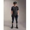 Alpinestars A-Dura Air – letní dres krátký rukáv | Katmar.cz