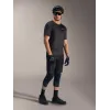 Alpinestars A-Dura Air Jersey Short Sleeve | Katmar.cz