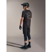 Alpinestars A-Dura Air Jersey Short Sleeve | Katmar.cz