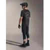 Alpinestars A-Dura Air Jersey Short Sleeve | Katmar.cz