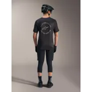 Alpinestars A-Dura Air – letní dres krátký rukáv | Katmar.cz