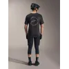 Alpinestars A-Dura Air – letní dres krátký rukáv | Katmar.cz