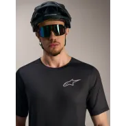 Alpinestars A-Dura Air – letní dres krátký rukáv | Katmar.cz