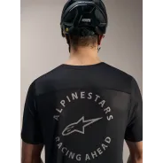 Alpinestars A-Dura Air Jersey Short Sleeve | Katmar.cz