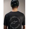 Alpinestars A-Dura Air Jersey Short Sleeve | Katmar.cz