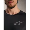 Alpinestars A-Dura Air Jersey Short Sleeve | Katmar.cz