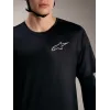 Alpinestars A-Dura Air – letní dres krátký rukáv | Katmar.cz