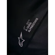 Alpinestars A-Dura Air – letní dres krátký rukáv | Katmar.cz